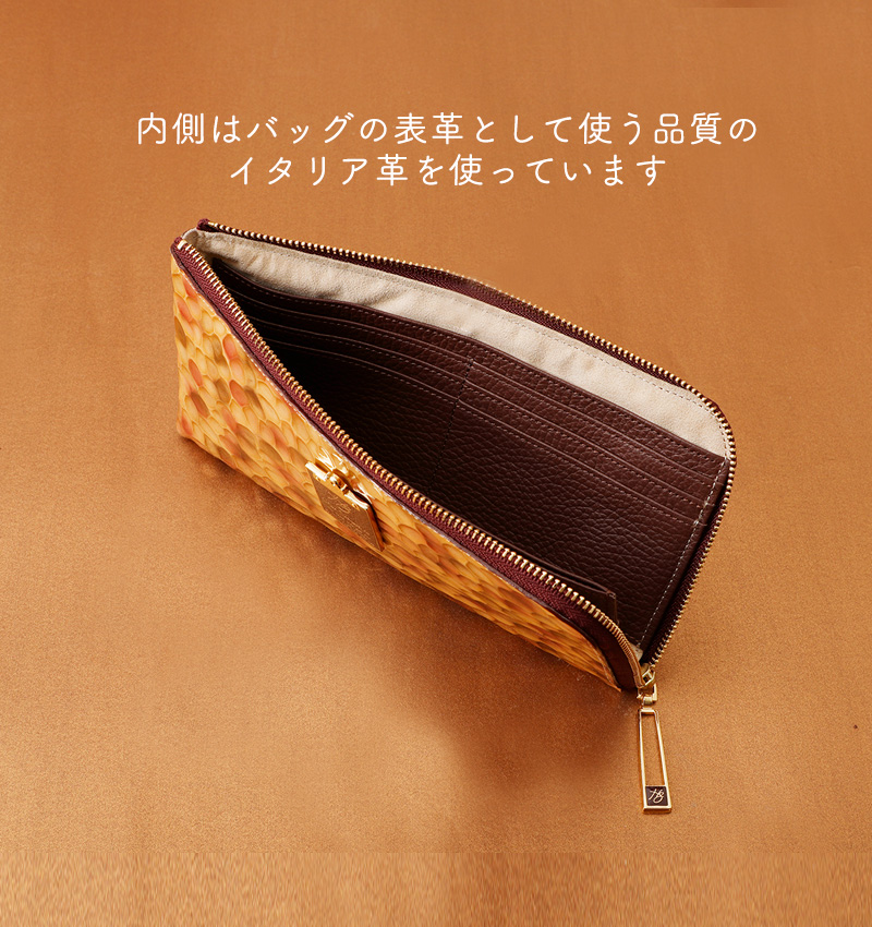 HerSchedule】人気のメモリアルバルーン特別色「ビューティフル