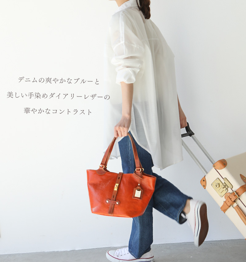 HerSchedule】大切なダイアリーのように、経過した時間が宝物の