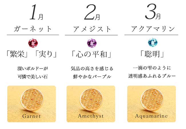 ハースケジュールバッグ
