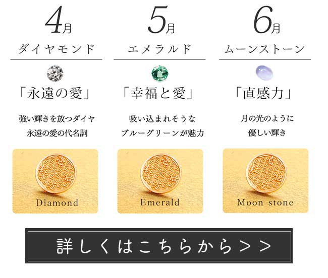 ハースケジュールバッグ