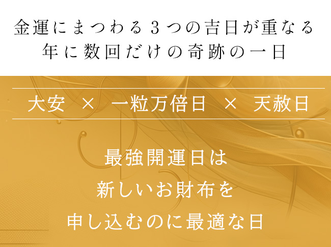 ハースケジュールバッグ