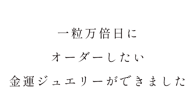 ハースケジュールバッグ