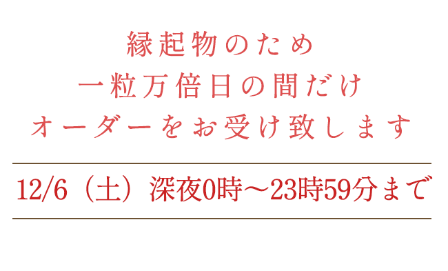 ハースケジュールバッグ