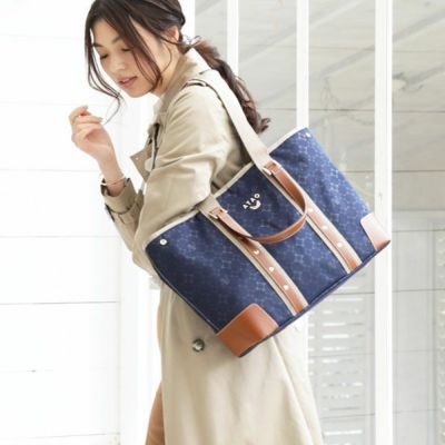 Atao アタオ Web本店 公式ショッピングサイト ショルダーバッグ Atao アタオ Web本店 公式ショッピングサイト ショルダーバッグ