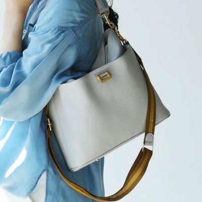 Atao アタオ Web本店 公式ショッピングサイト バッグ Atao アタオ Web本店 公式ショッピングサイト バッグ
