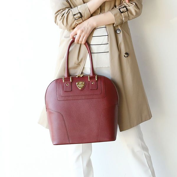 50代女性にオススメのATAO（アタオ）レディースバッグ