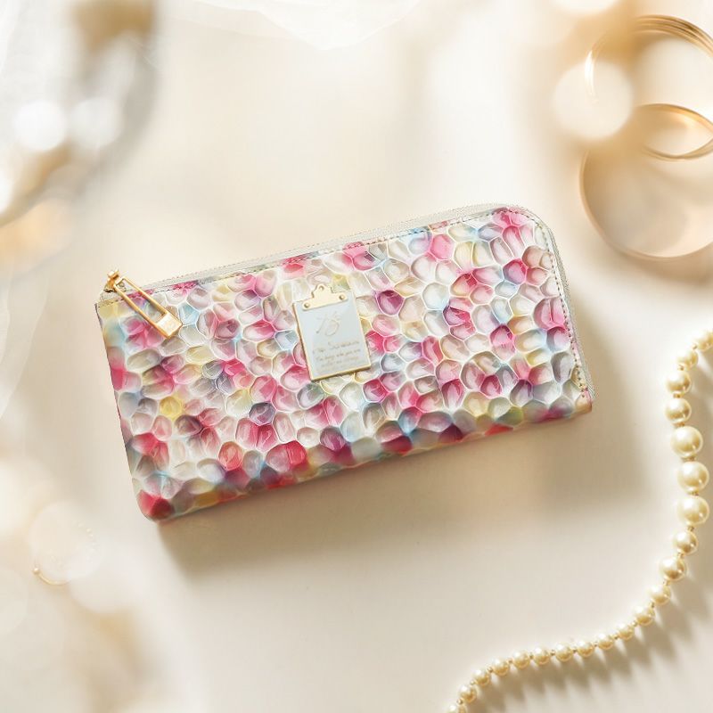 Her Schedule（ハースケジュール）公式ショップ 