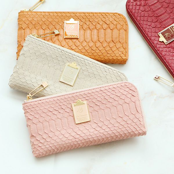 Her Schedule（ハースケジュール）公式ショップ 