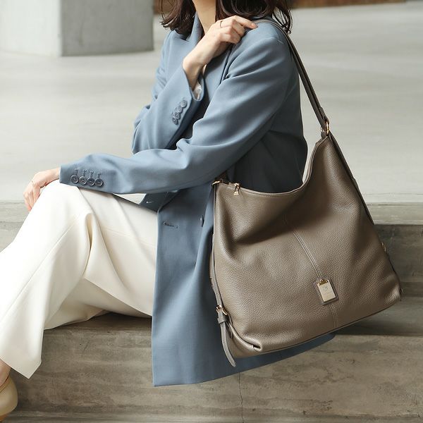 レディースバッグ人気おすすめ|Her Schedule(ハースケジュール)