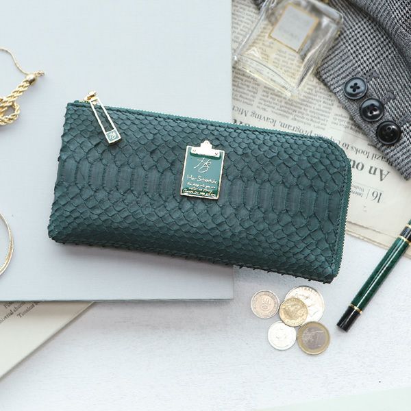 Her Schedule（ハースケジュール）公式ショップ 