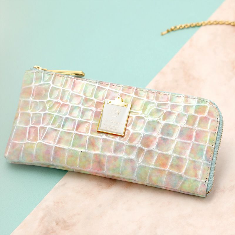 Her Schedule（ハースケジュール）公式ショップ 