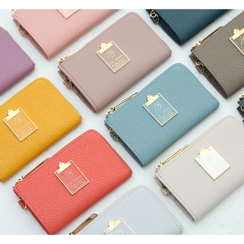 Her Schedule（ハースケジュール）公式ショップ 