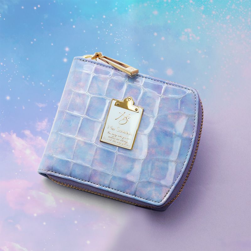 Her Schedule（ハースケジュール）公式ショップ 