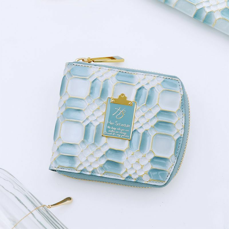 Her Schedule（ハースケジュール）公式ショップ 