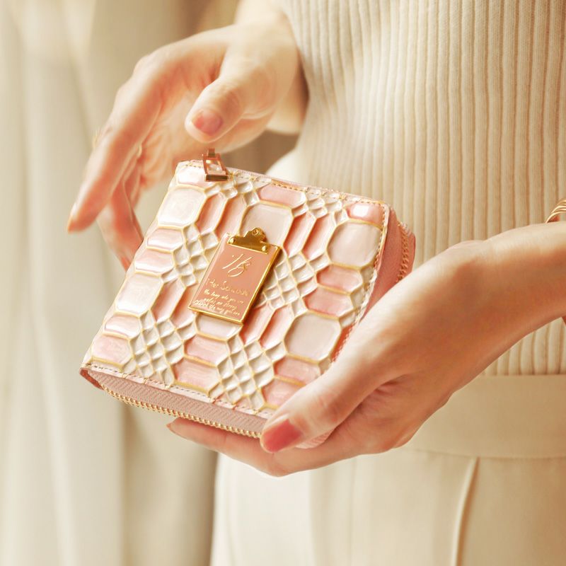 Her Schedule（ハースケジュール）公式ショップ 