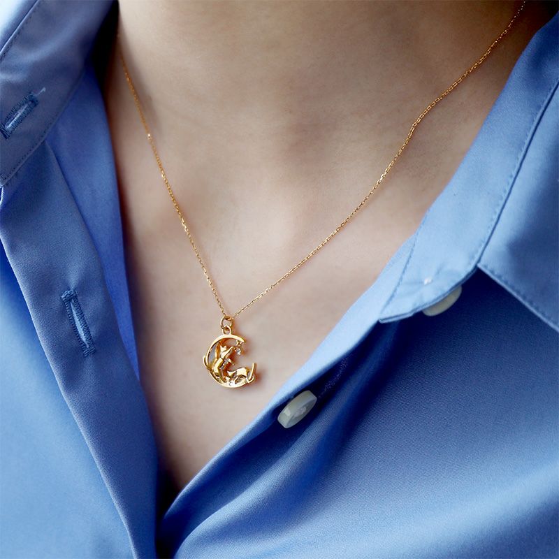 高すぎないアクセサリーブランドおすすめ|Her Schedule(ハースケジュール)