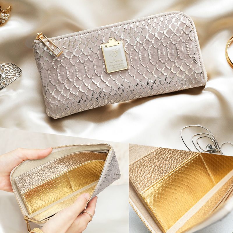 Her Schedule（ハースケジュール）公式ショップ 