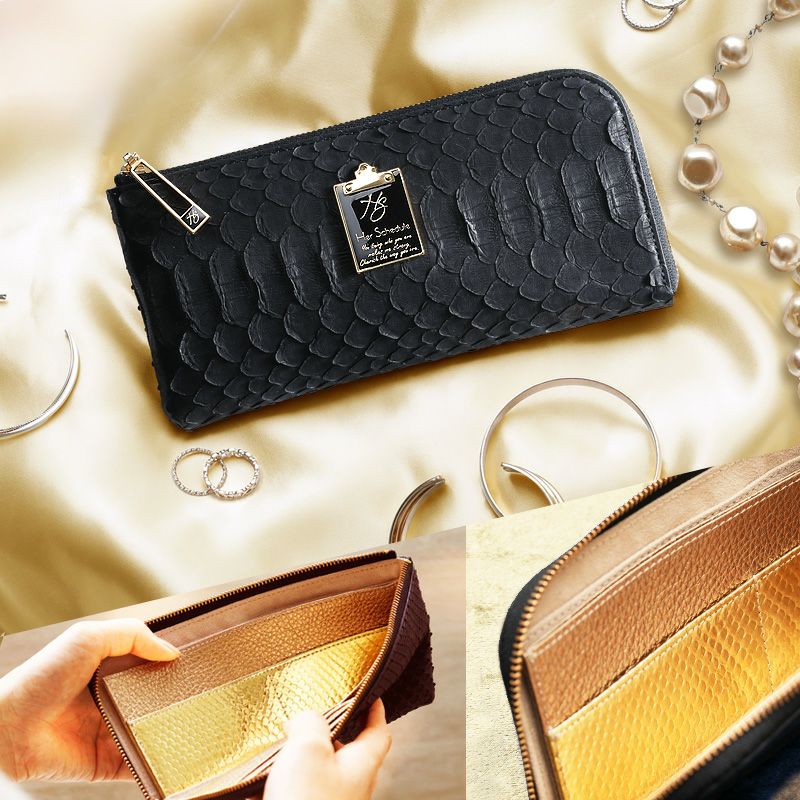 Her Schedule（ハースケジュール）公式ショップ 