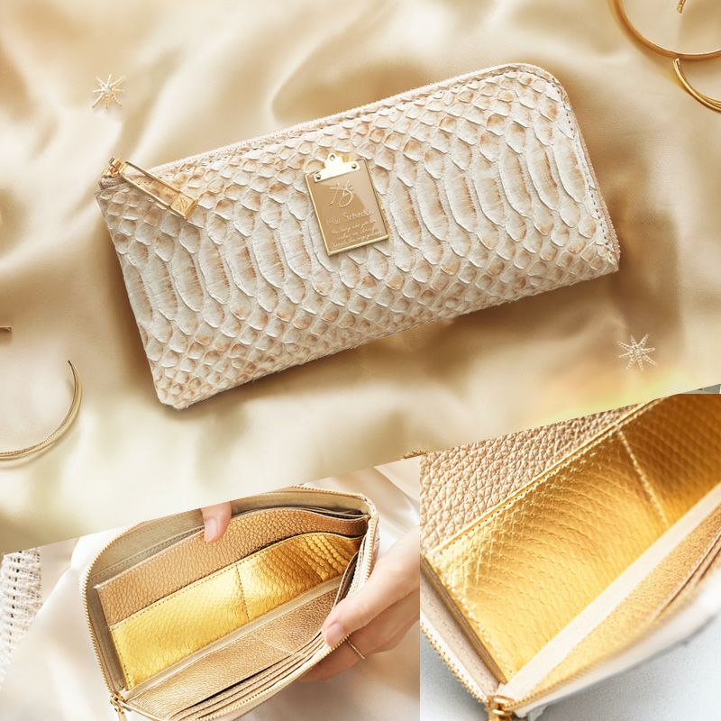 Her Schedule（ハースケジュール）公式ショップ 