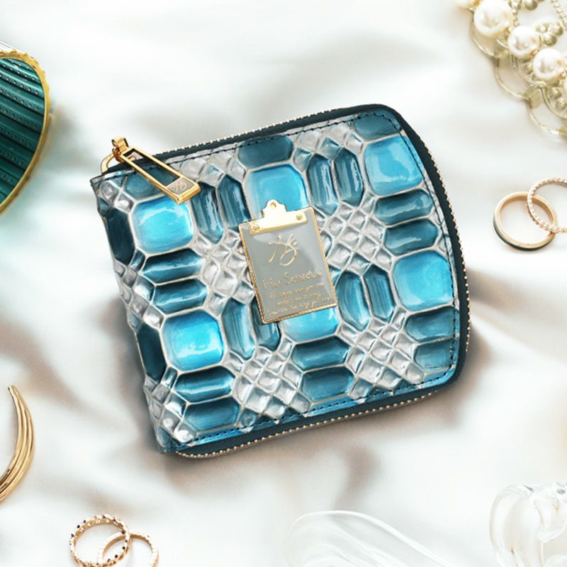 30代の妻・嫁に喜ばれる誕生日プレゼントプレゼント｜HerSchedule（ハースケジュール）ブルーシンフォニー（Blue Symphony）