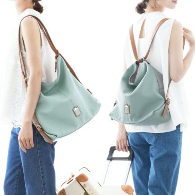 Her Schedule（ハースケジュール）公式ショップ