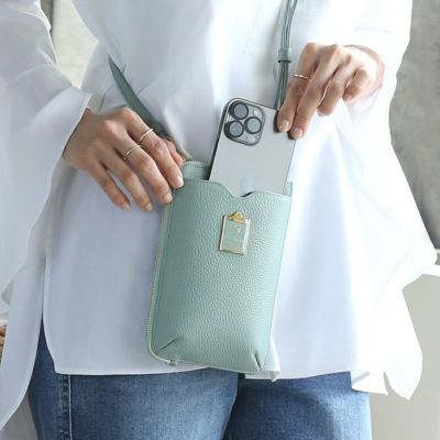Her Schedule　ハースケジュール　ジュエ　ハンドバッグ　ショルダー Her Schedule ハースケジュール ジュエ ハンドバッグ ショルダー