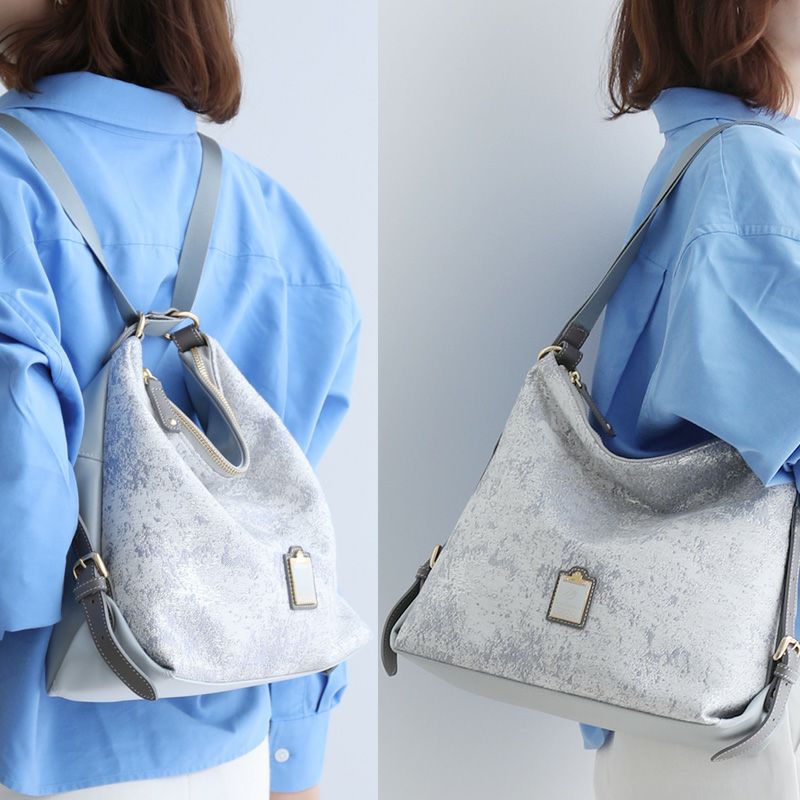 Her Schedule（ハースケジュール）公式ショップ