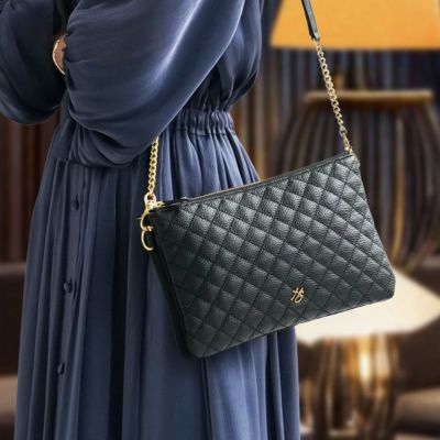 Her Schedule（ハースケジュール）公式ショップ