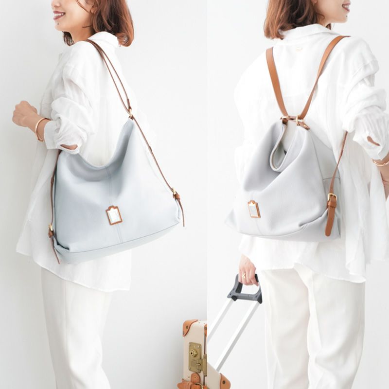 Her Schedule（ハースケジュール）公式ショップ