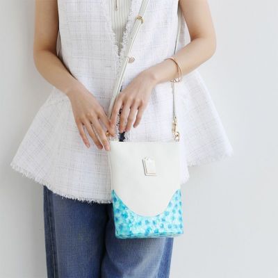 Her Schedule（ハースケジュール）公式ショップ