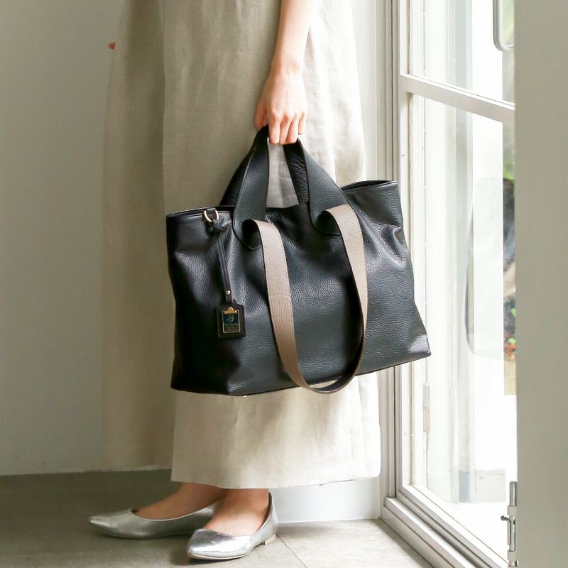 Her Schedule（ハースケジュール）公式ショップ